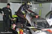 Italian-Endurance.com - PROLOGUE WEC 2016 - PLM_6258-2